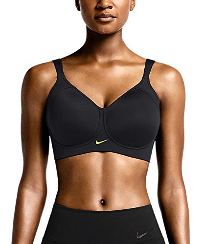 Black/Black/Black/Volt