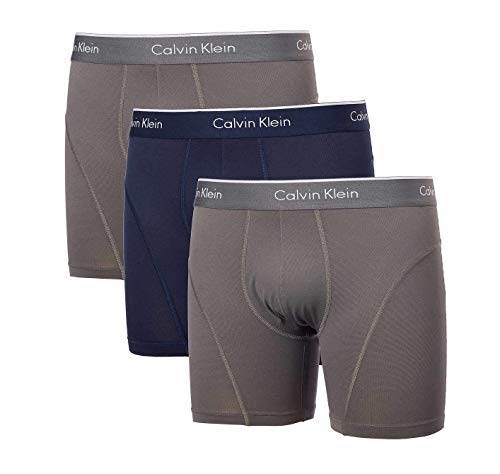 Multi-color (Gray-black-gray