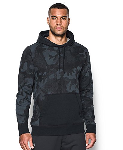 Stealth Gray (008)/Black