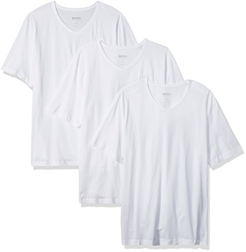 New White
