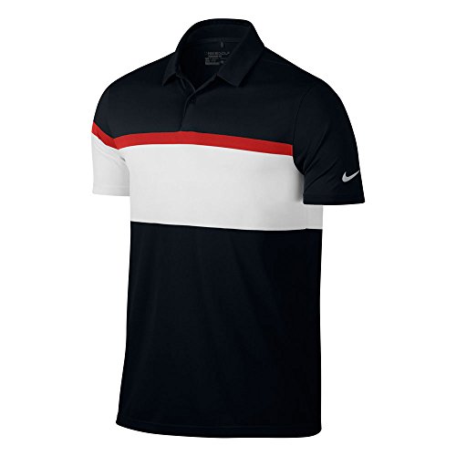 Black/Flt Silver