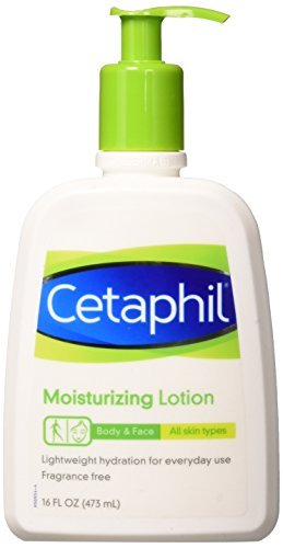 16 Ounce (Pack of 2)
