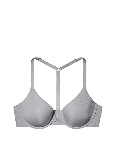 Heather Grey Marl