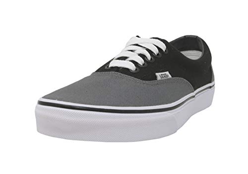 Pewter / Black