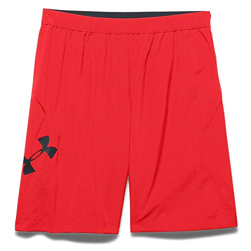 Rocket Red