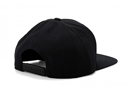 Black/Pine Green/Black/White