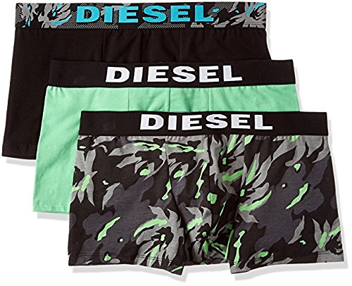 Camo