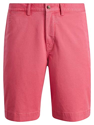 Nantucket Red