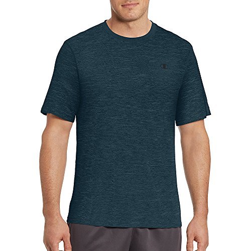 Juniper Blue Heather