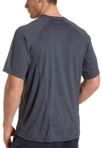 Slate Gray