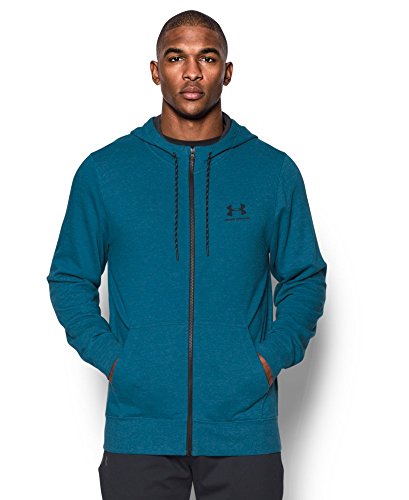 Peacock (779)/Midnight Navy