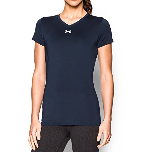 Midnight Navy/ White