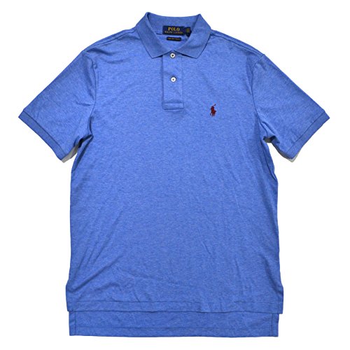 Feather Blue