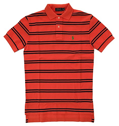 Jack O Lantern Orange