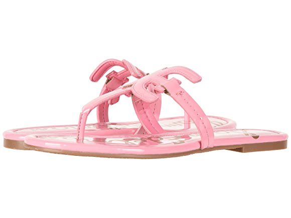 Pink Lemonade Patent
