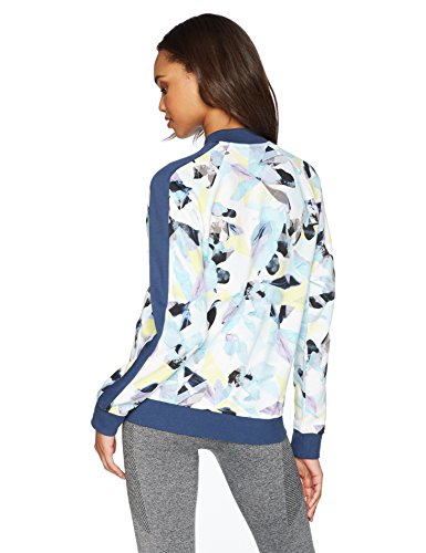 Puma White/All Over Print