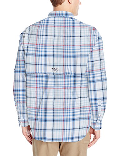 Skyler Multi Check