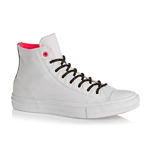 White/Lava