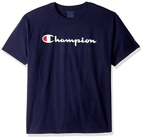 Navy/Champion Script