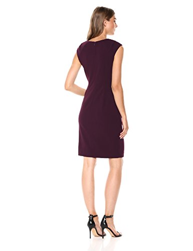 Aubergine
