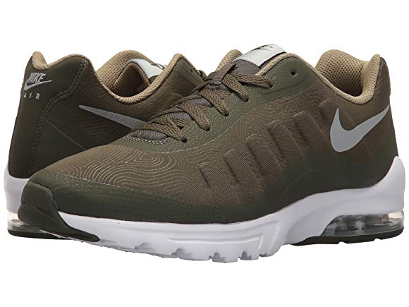 Cargo Khaki/Light Pumice/Neutral Olive