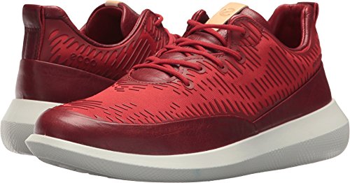 Chili Red/Chili Red