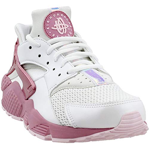 Pink;white