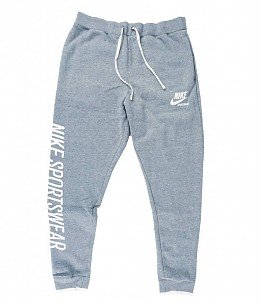 Carbon Heather/Carbon Heather/Sail