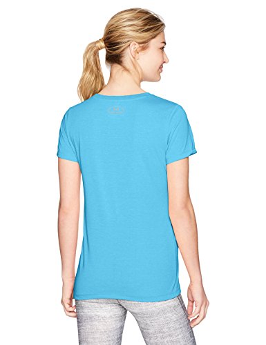 Island Blues (458)/Metallic Silver