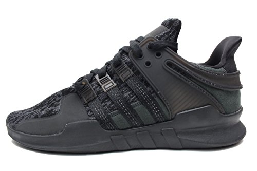 Core Black