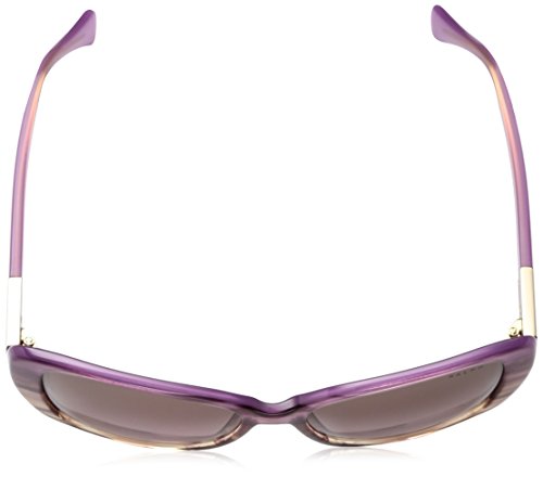 Berry Horn Gradient/ Berry