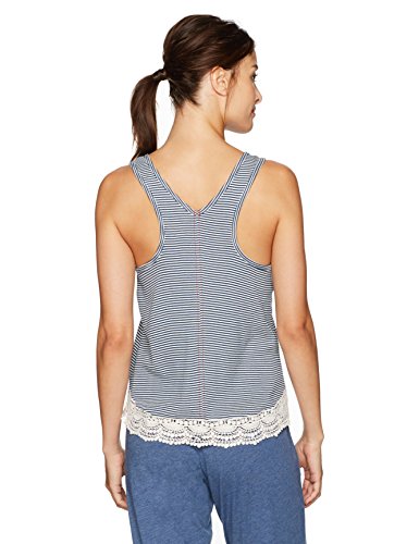 Insignia Feeder Stripe