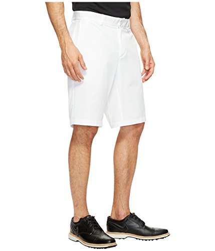 White/White