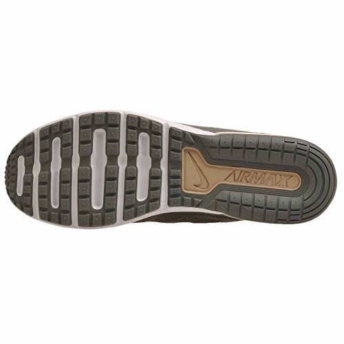 River Rock/Cobblestone-khaki