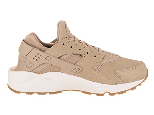 Mushroom/Light Bone/Sail