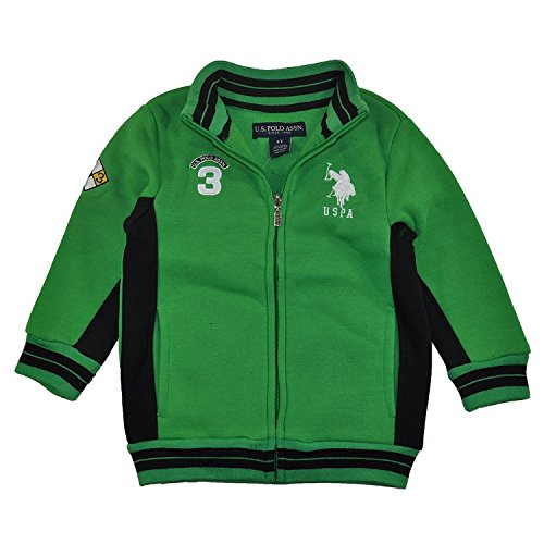 Absolute Green