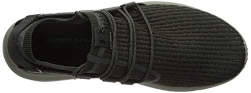 Artillery Green (301)/Green Malachite