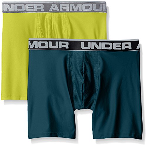 Arden Green /Smash Yellow
