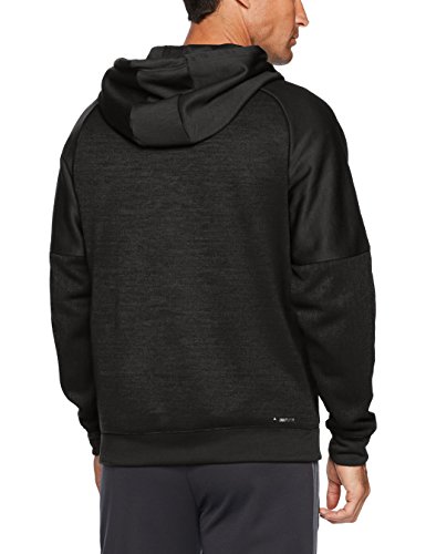 Black Melange/Black Melange