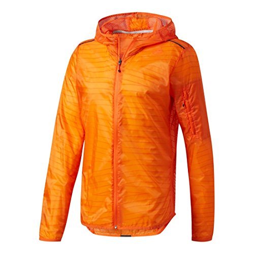 Energy Orange