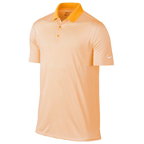 Laser Orange/White