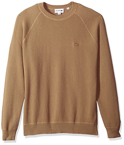 Kraft Beige