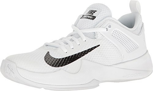 White / Black