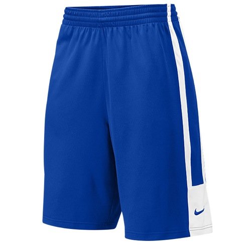 team game royal/white