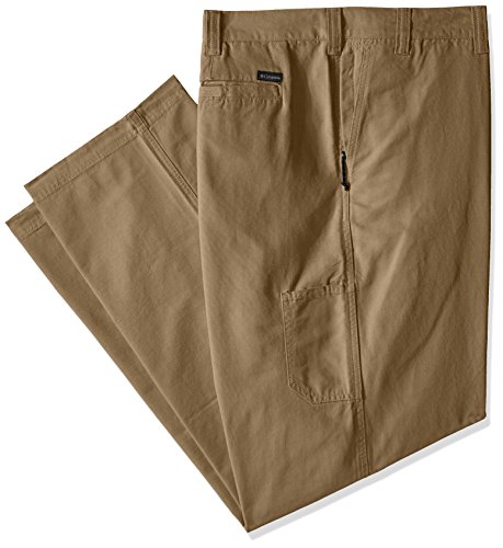 Flax