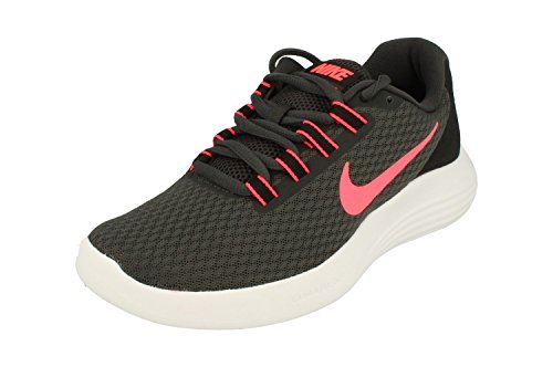 Anthracite Hot Punch Black 002