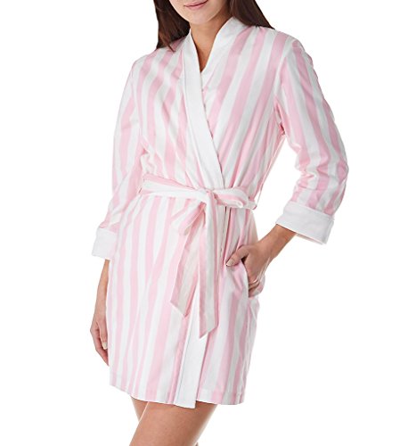Bay Stripe