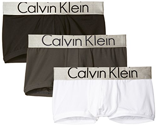 Mink/White/Black