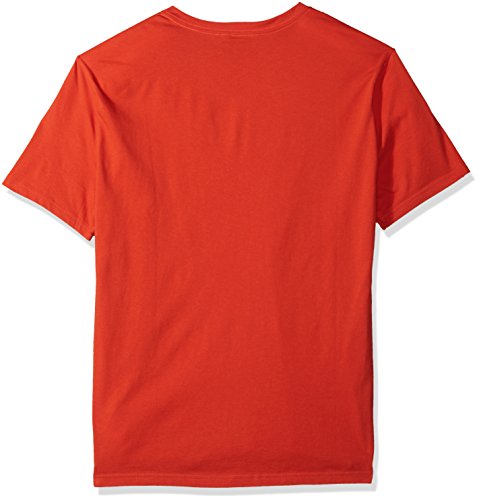 Wild Orange