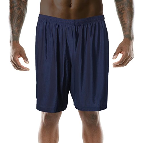 Midnight Navy
